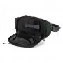 5.11 Covrt™ Select Carry Pistol Pouch Pistolentasche black und florida grn