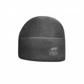 Tasmanian Tiger TT Fleece Cap Fleecemütze verschiedene Farben