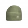 Tasmanian Tiger TT Fleece Cap Fleecemütze verschiedene Farben