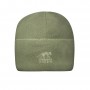Tasmanian Tiger TT Fleece Cap Fleecemütze verschiedene Farben