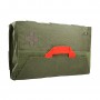 Tasmanian Tiger TT IFAK Pouch Erste-Hilfe-Tasche oliv