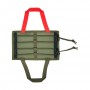 Tasmanian Tiger TT IFAK Pouch Erste-Hilfe-Tasche oliv