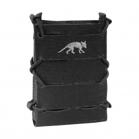 Tasmanian Tiger TT SGL Mag Pouch MCL Multikaliber-Magazintasche oliv und black
