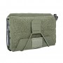 Tasmanian Tiger TT Wrist Office MKII Unterarmtasche oliv