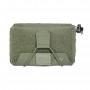 Tasmanian Tiger TT Wrist Office MKII Unterarmtasche oliv