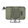 Tasmanian Tiger TT Wrist Office MKII Unterarmtasche oliv
