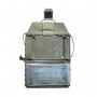 Tasmanian Tiger TT Wrist Office MKII Unterarmtasche oliv