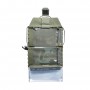 Tasmanian Tiger TT Wrist Office MKII Unterarmtasche oliv