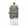 Tasmanian Tiger TT Wrist Office MKII Unterarmtasche oliv
