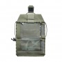 Tasmanian Tiger TT Wrist Office MKII Unterarmtasche oliv