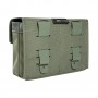 Tasmanian Tiger TT Mil Pouch Utility MKII Zubehörtasche oliv