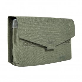 Tasmanian Tiger TT Mil Pouch Utility MKII Zubehörtasche oliv