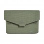 Tasmanian Tiger TT Mil Pouch Utility MKII Zubehörtasche oliv
