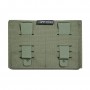 Tasmanian Tiger TT Mil Pouch Utility MKII Zubehörtasche oliv
