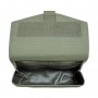 Tasmanian Tiger TT Mil Pouch Utility MKII Zubehörtasche oliv