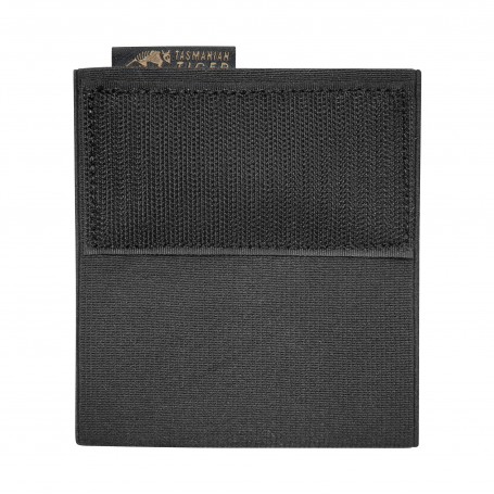 Tasmanian Tiger TT HZ Tourniquet VL Tourniquet-Halterung black