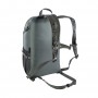 Tasmanian Tiger TT Escape Pack 20 LT Daypack titan grey