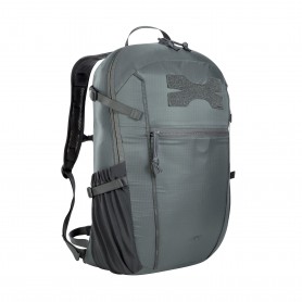 Tasmanian Tiger TT Escape Pack 20 LT Daypack titan grey