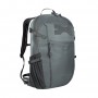 Tasmanian Tiger TT Escape Pack 20 LT Daypack titan grey