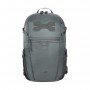 Tasmanian Tiger TT Escape Pack 20 LT Daypack titan grey