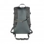 Tasmanian Tiger TT Escape Pack 20 LT Daypack titan grey