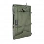 Tasmanian Tiger TT Map Pouch MKII Kartentasche oliv