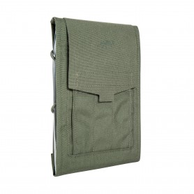 Tasmanian Tiger TT Map Pouch MKII Kartentasche oliv