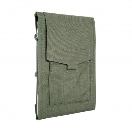 Tasmanian Tiger TT Map Pouch MKII Kartentasche oliv