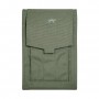 Tasmanian Tiger TT Map Pouch MKII Kartentasche oliv