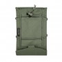 Tasmanian Tiger TT Map Pouch MKII Kartentasche oliv