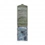 Tasmanian Tiger TT Map Pouch MKII Kartentasche oliv