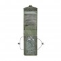 Tasmanian Tiger TT Map Pouch MKII Kartentasche oliv