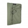 Tasmanian Tiger TT Map Case Large MKII Organizer olive