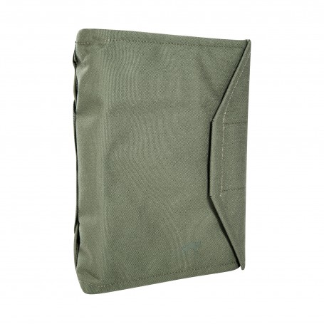Tasmanian Tiger TT Map Case Large MKII Organizer olive