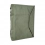 Tasmanian Tiger TT Map Case Large MKII Organizer olive