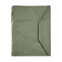 Tasmanian Tiger TT Map Case Large MKII Organizer olive