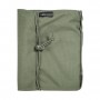 Tasmanian Tiger TT Map Case Large MKII Organizer olive