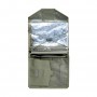 Tasmanian Tiger TT Map Case Large MKII Organizer olive