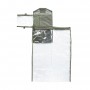 Tasmanian Tiger TT Map Case Large MKII Organizer olive
