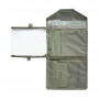 Tasmanian Tiger TT Map Case Large MKII Organizer olive