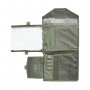 Tasmanian Tiger TT Map Case Large MKII Organizer olive