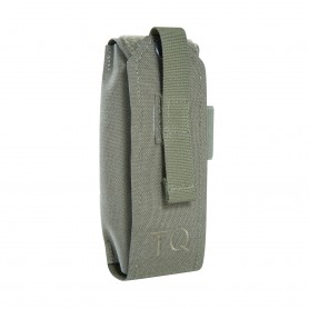 Tasmanian Tiger TT Tourniquet Pouch III IRR Tourniquet-Tasche stone grey oliv