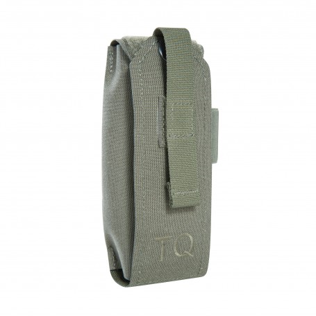 Tasmanian Tiger TT Tourniquet Pouch III IRR Tourniquet-Tasche stone grey oliv