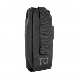 Tasmanian Tiger TT Tourniquet Pouch III Tourniquet-Tasche black
