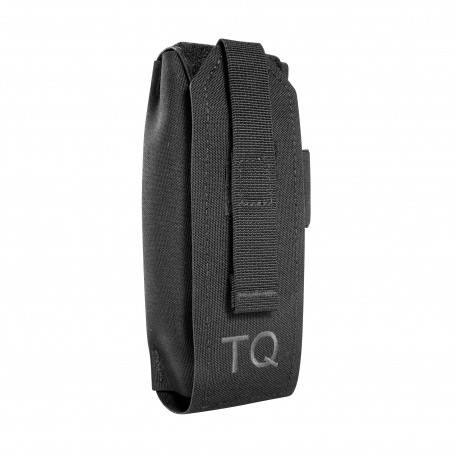 Tasmanian Tiger TT Tourniquet Pouch III Tourniquet-Tasche black