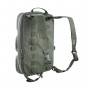 Tasmanian Tiger TT Modular Chest Rig Pack IRR Rucksack stone grey oliv