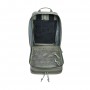Tasmanian Tiger TT Modular Chest Rig Pack IRR Rucksack stone grey oliv