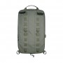 Tasmanian Tiger TT Modular Chest Rig Pack IRR Rucksack stone grey oliv