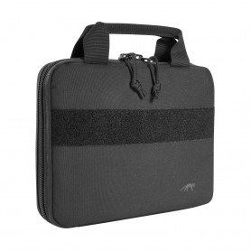 Tasmanian Tiger TT Pistol Bag small Waffentasche black