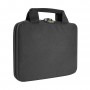 Tasmanian Tiger TT Pistol Bag small Waffentasche black